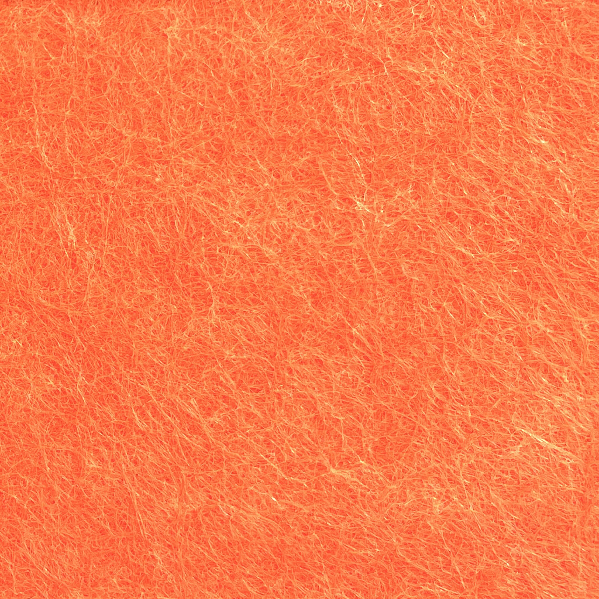 marmalade
