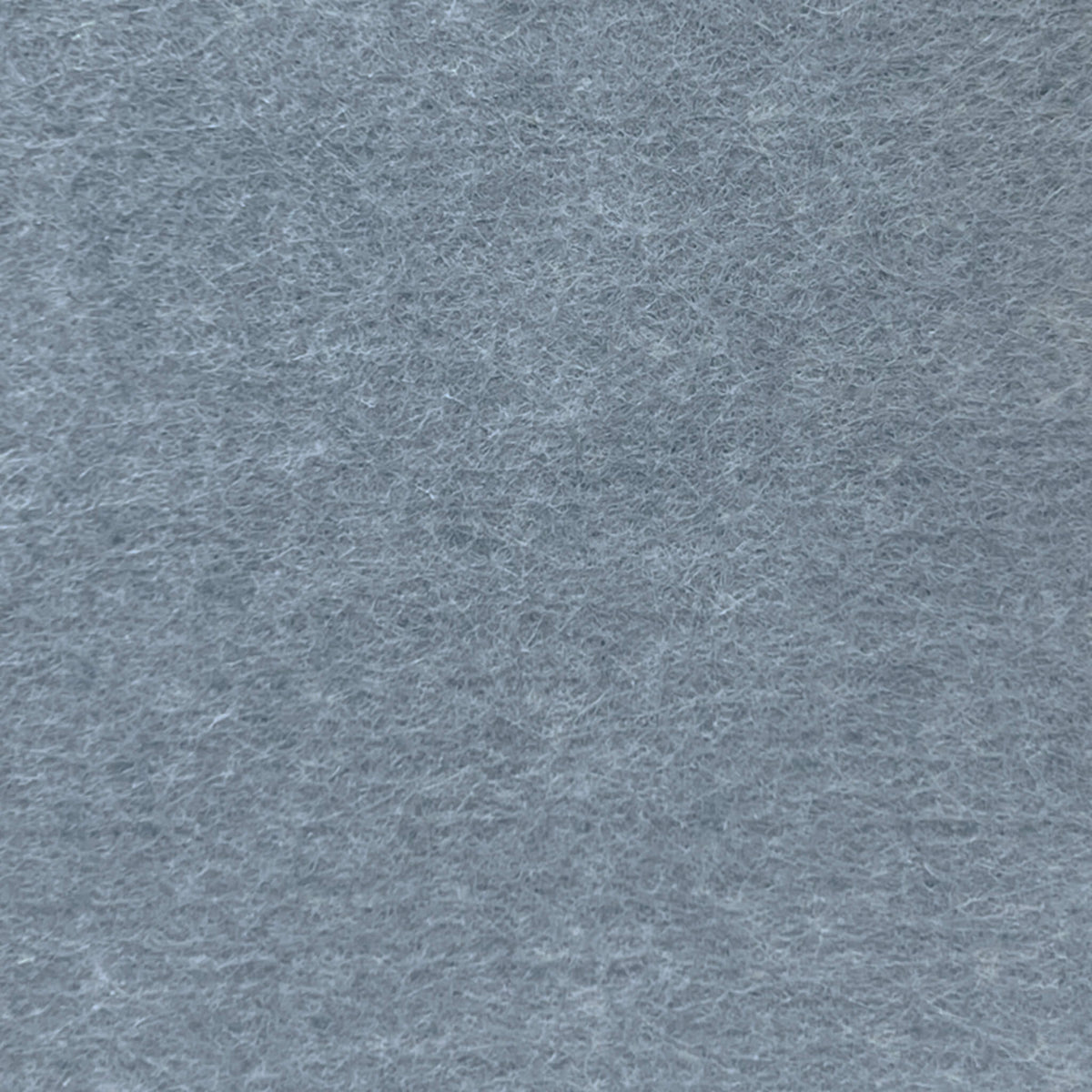 dbsorb acoustic panel colour– nimbus, pale blue