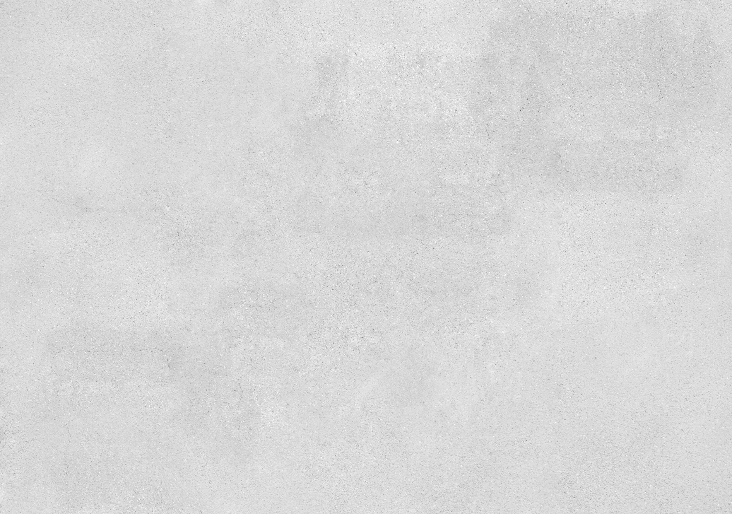 slightly-blotted-clean-pale-stucco-pattern_1