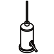 suspension_wire