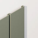 dbSilent Panel